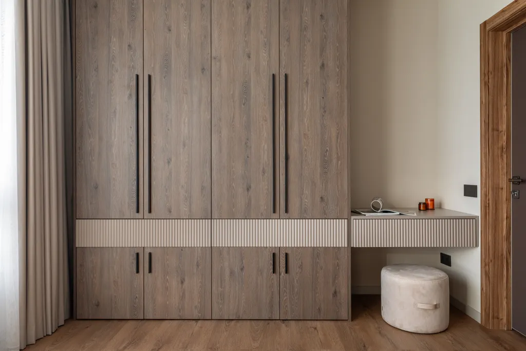 Элитный Таунхаус с видом на море