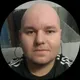 Антон