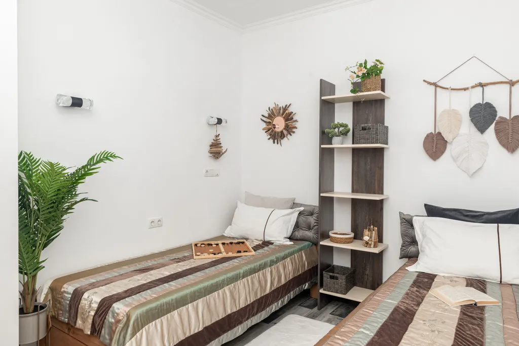 Sea Nirvana, Морская Нирвана, Sea View Resort