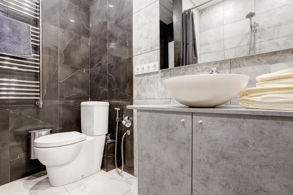 Квартира Большая видовая квартира на Фонтанке — Санкт-Петербург