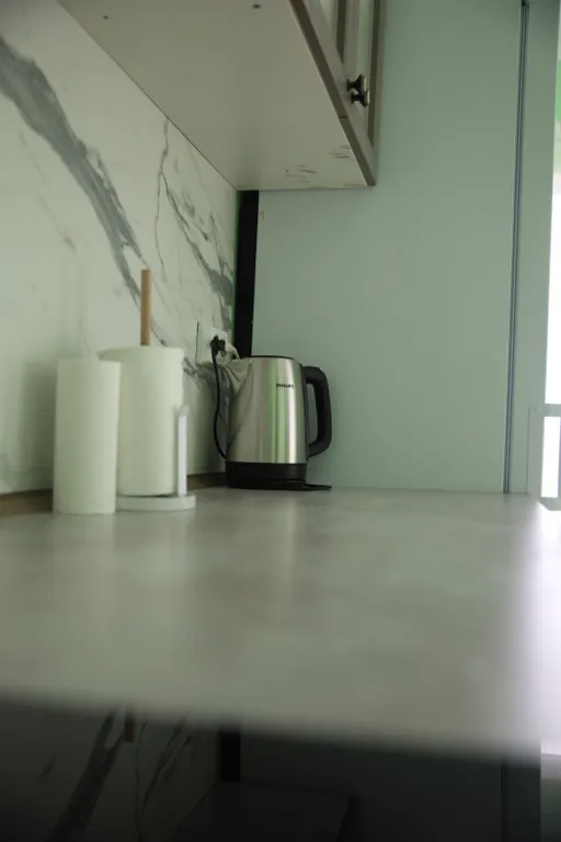 Коттедж Дом у реки — Тельмана