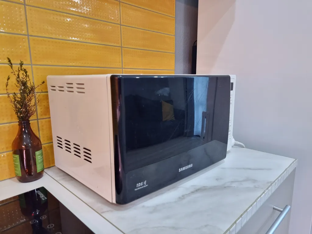 Уютная студия у метро