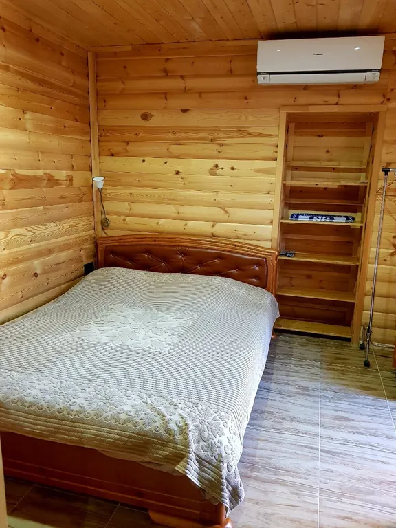 Квартира Комната — Геленджик