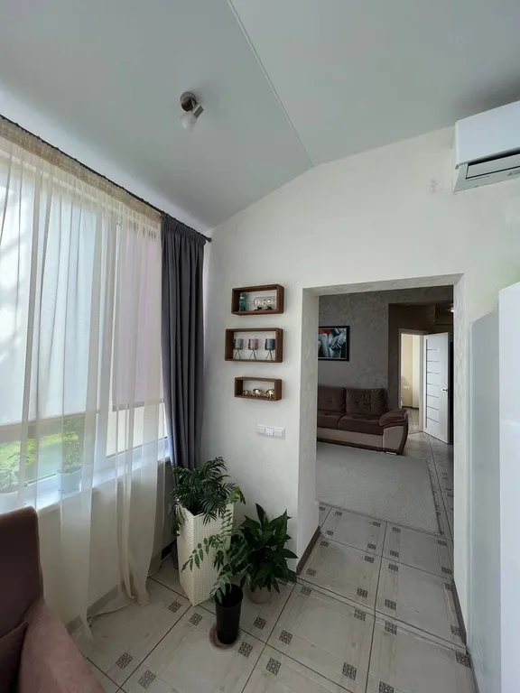 Уютный дом для семейного отдыха в 10 минутах езды от Олимпийского парка