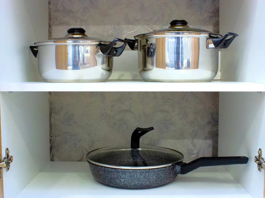 Квартира Апартамент в ЖК Салют — Тюмень