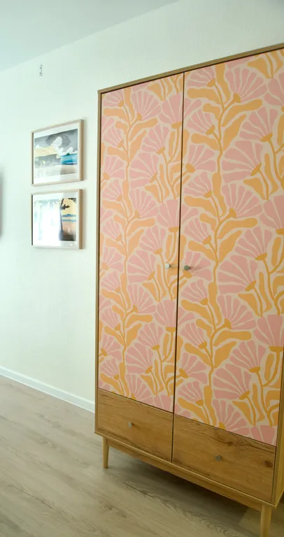 Квартира Квартира Уютная студия в ЖК бизнес класса — Ярославль