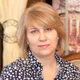 Людмила