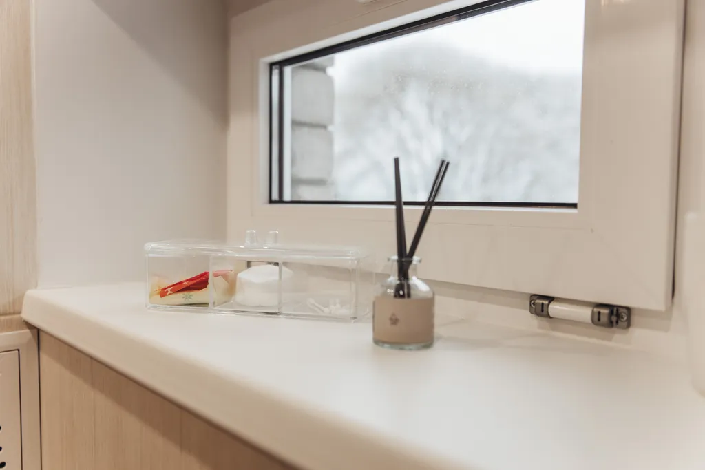 Коттедж Загородный дом на берегу озера — Машезеро