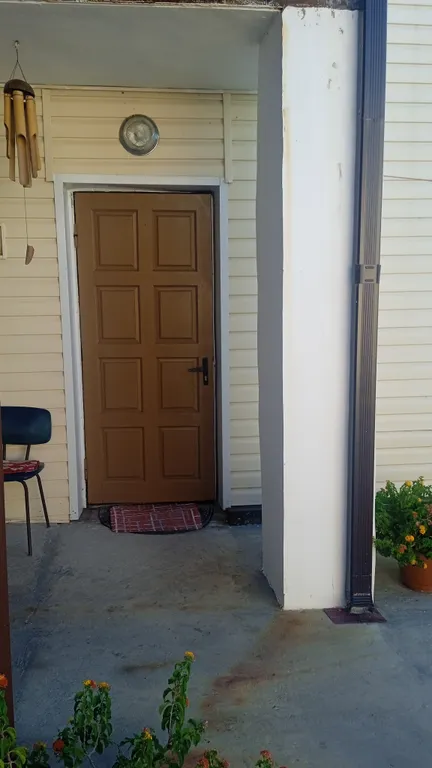 Квартира Уютная квартира с видом на море — Лазаревское