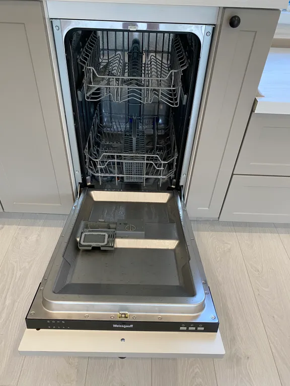 Дом # 1 в карелии с видом на Ладогу