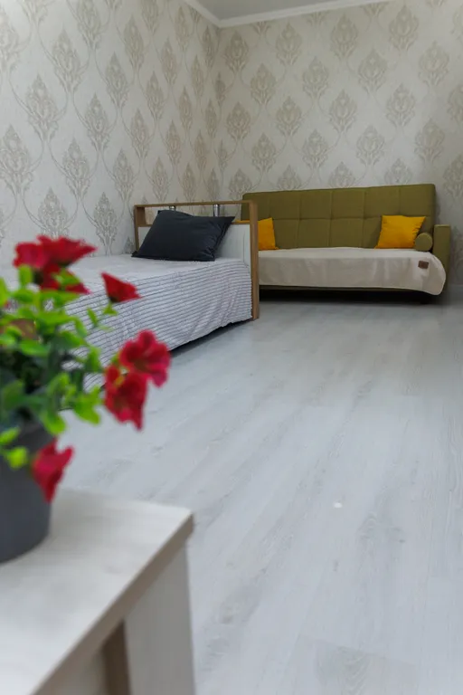 ЕвроКомфорт Дуэт