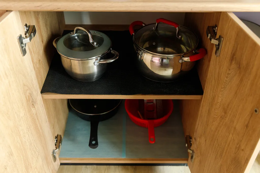 Апартаменты с закрытой парковкой