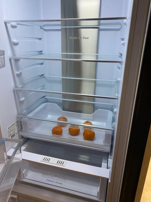 Гудвин премиум