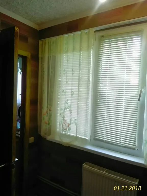 Квартира рядом парк Айвазовское