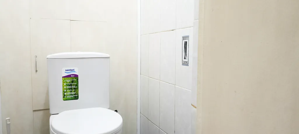 Квартира 7 минутах до ЖД вокзала 3 раздельных спальных места отчетные