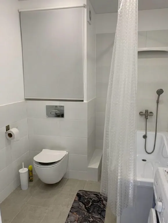 Идеальное место для вашего свидания в центре…