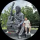 Александер