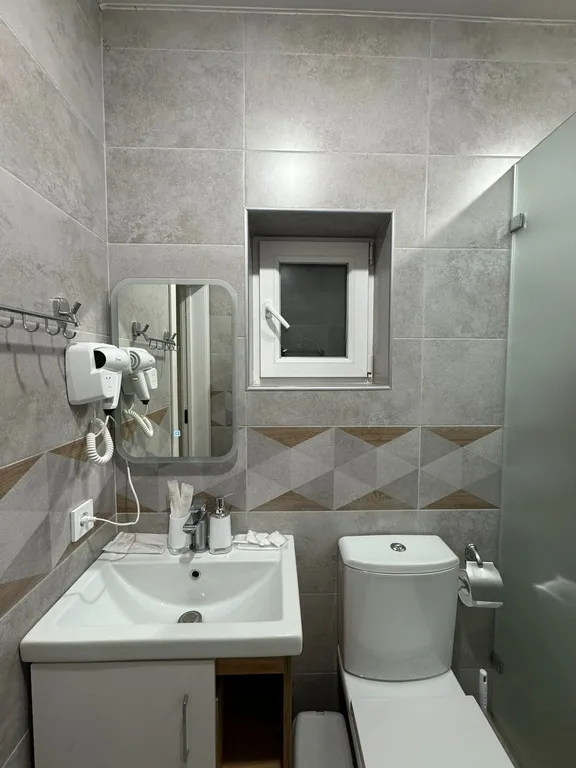 Квартира Комната — Краснодар