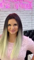 Елена