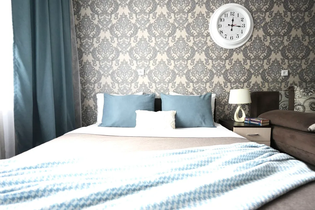 Летняя мечта