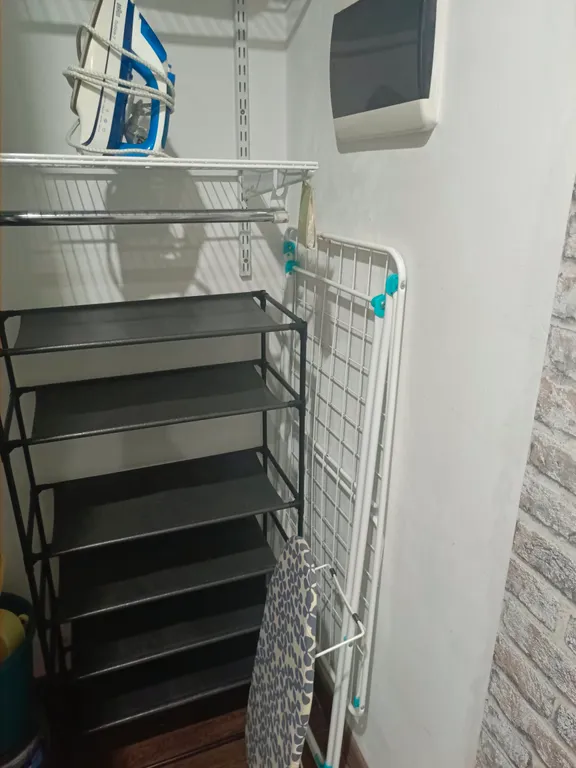 Квартира Квартира Уютнaя cтудия в центральном районе города — Калининград