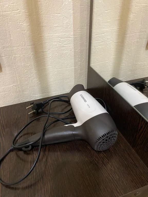 Уютная квартира в центральном районе города