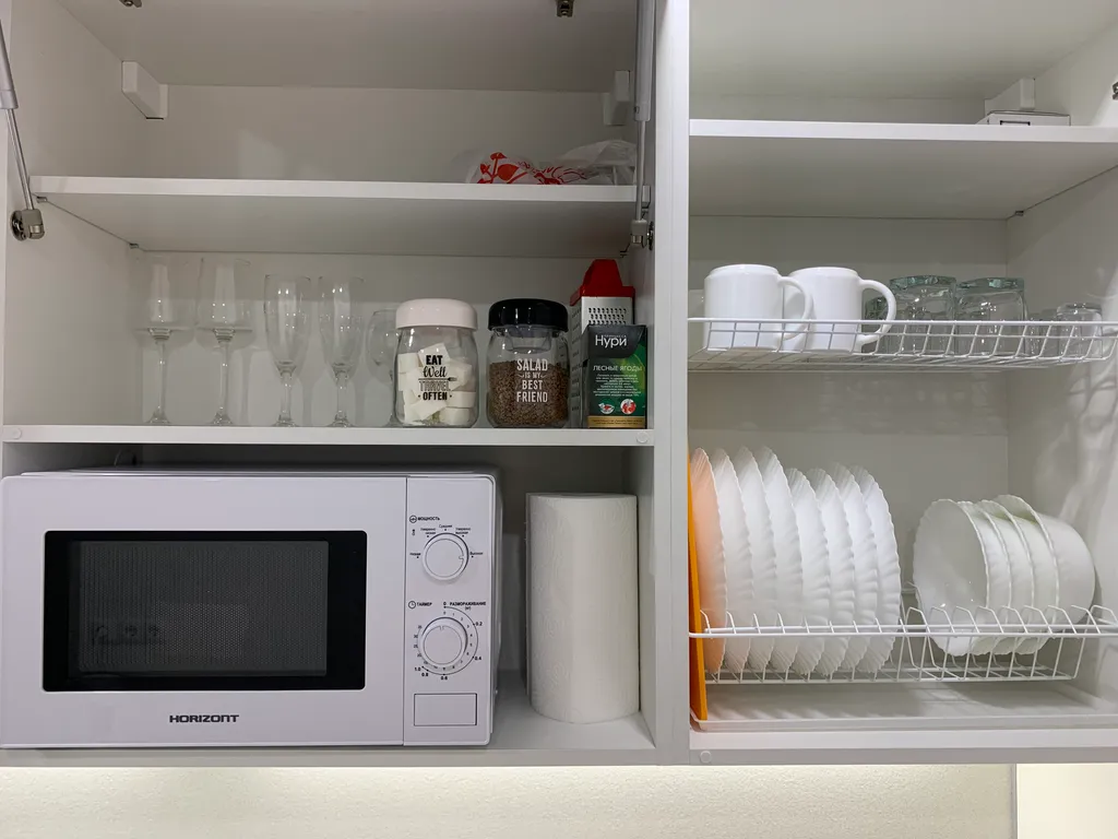 Квартира категории люкс в центре