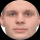 Святослав