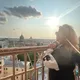 Наталья