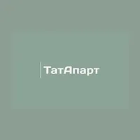 Тат Апарт