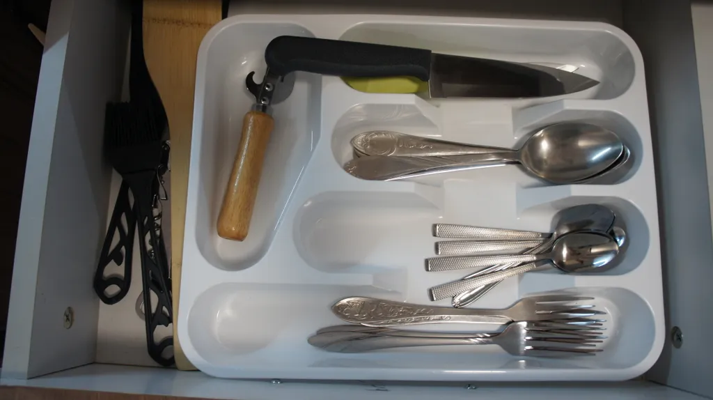 Квартира в медной столице Урала