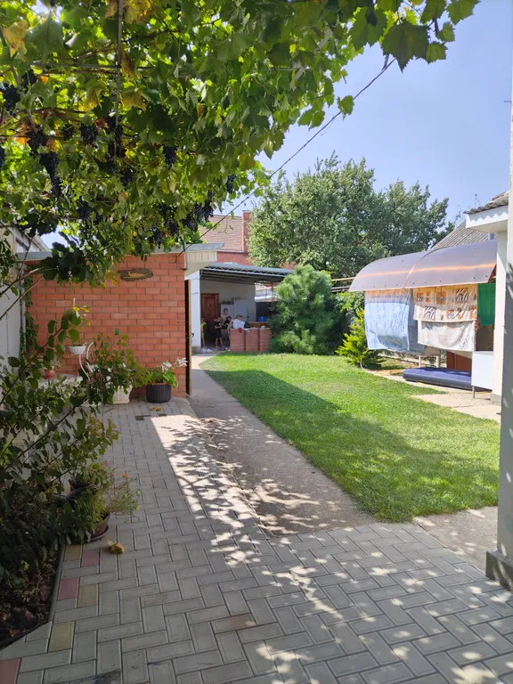 Уютные номера с удобствами рядом с морем