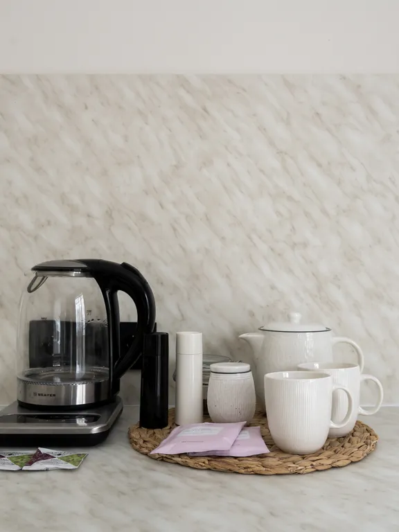 Коттедж Дом уютный — Орехово