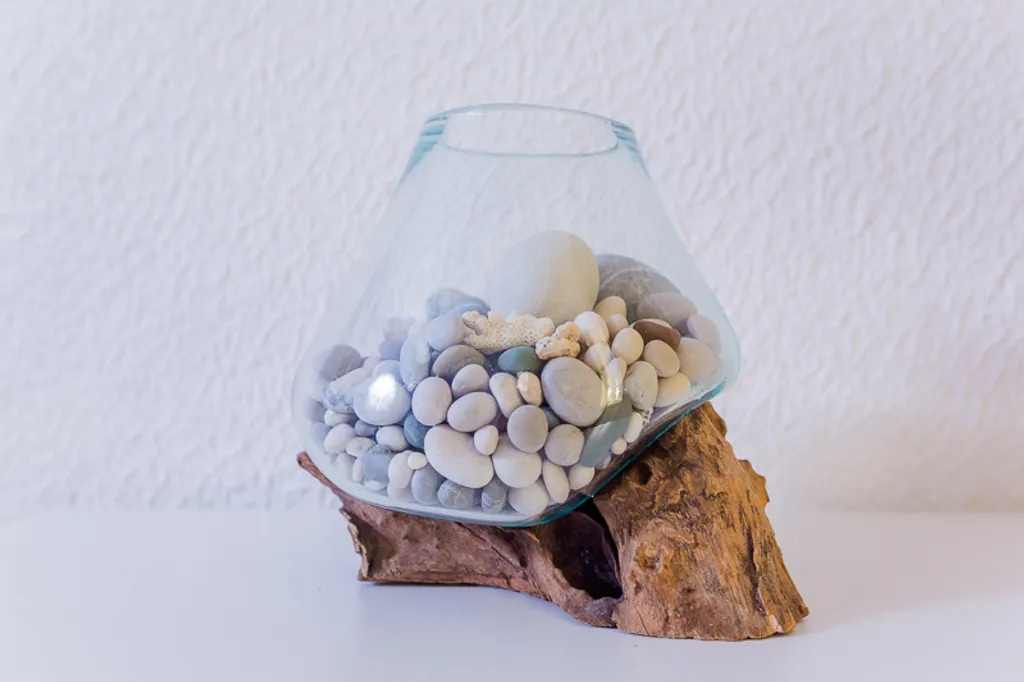 Уютная студия рядом с ПрезидентОтелем и МВД