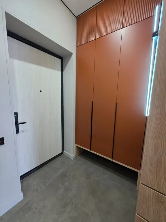 Meridian Urban Loft 324