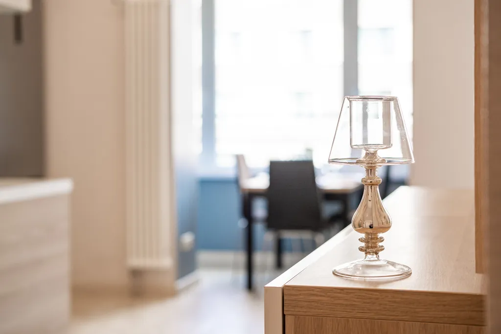 Квартира Просторные апартаменты Царская Столица в центре — Санкт-Петербург