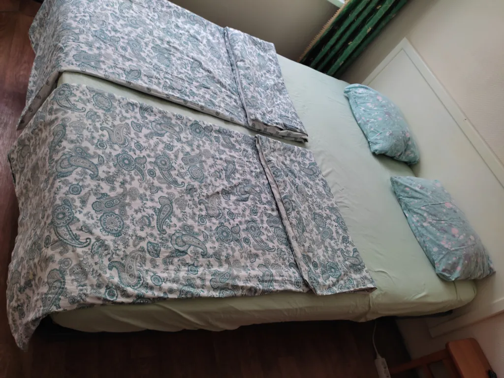 Просто и комфортно