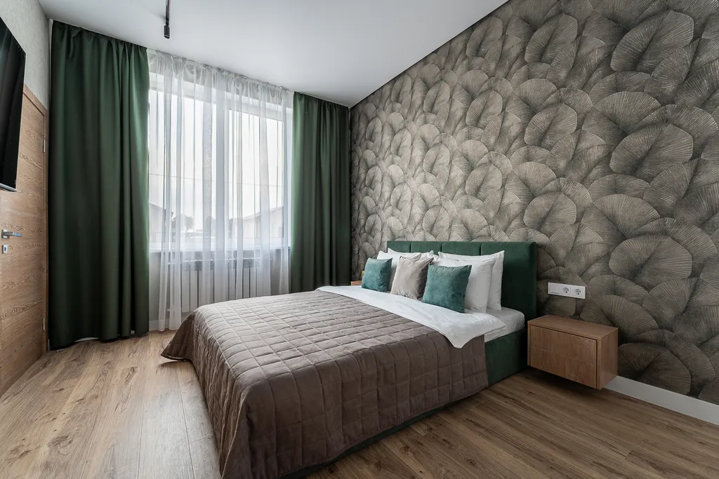 Дом для мероприятий Apart-Deluxe Легенды моря