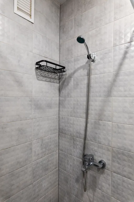 Уютная видовая студия green city-2