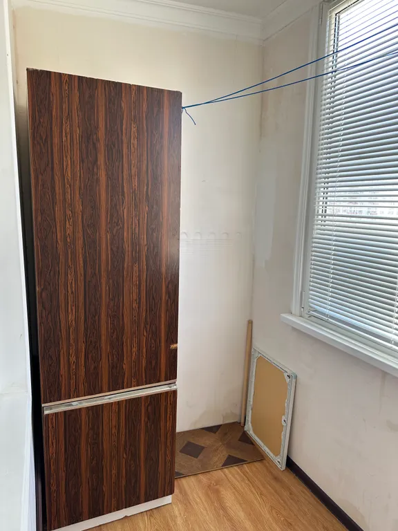 Уютная квартира недалеко от моря