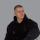 Роман