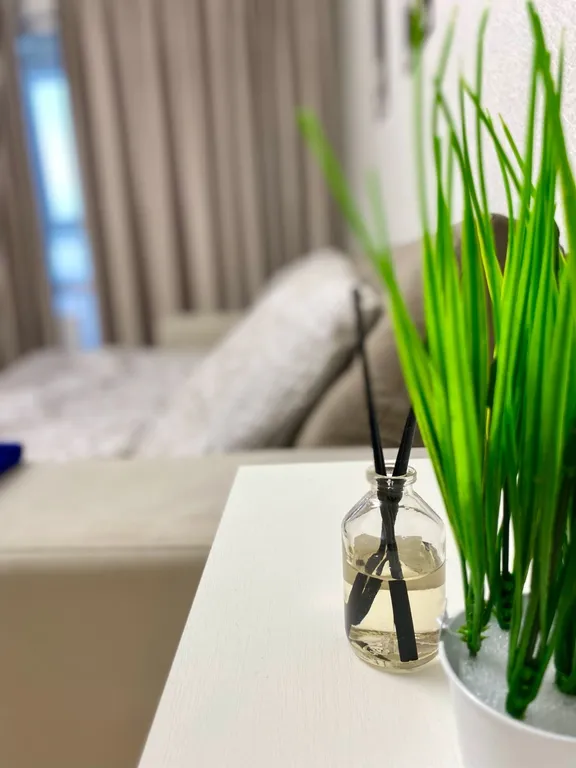 Уютная, светлая квартира в центральном районе города Курск