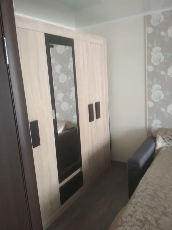 Квартира Уютная квартира в туристическом центре города — Калининград