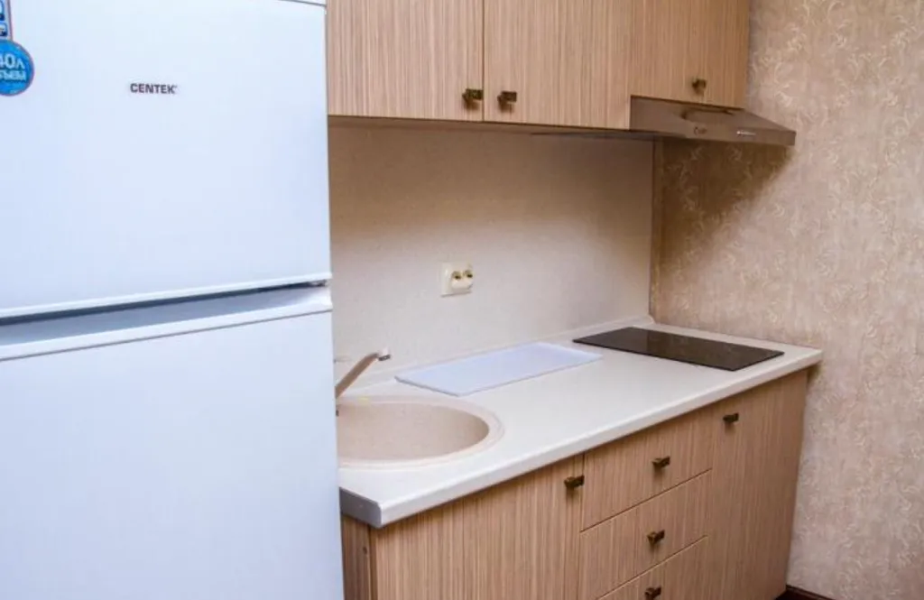 Квартира Комната — Гагра