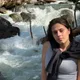 Angelina