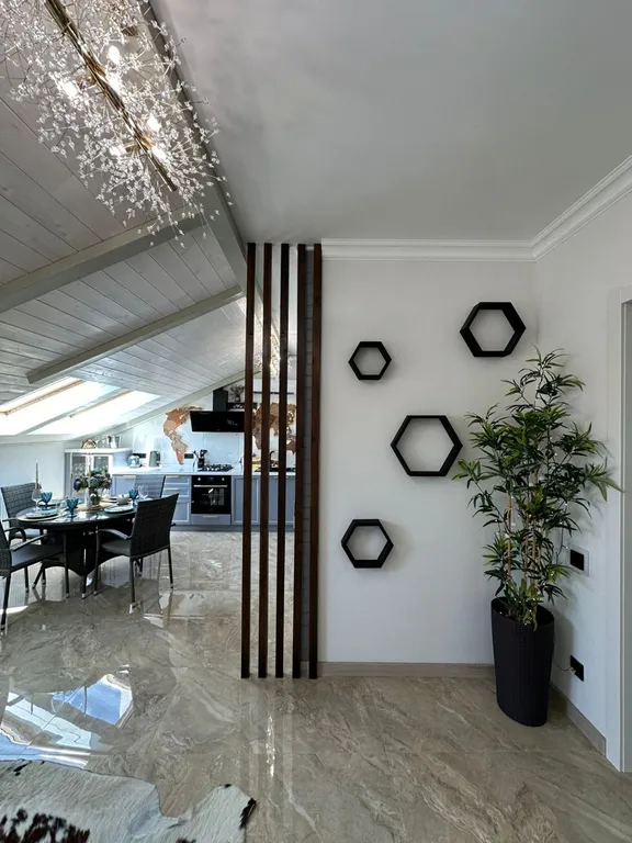 Геленджик - изумрудный город