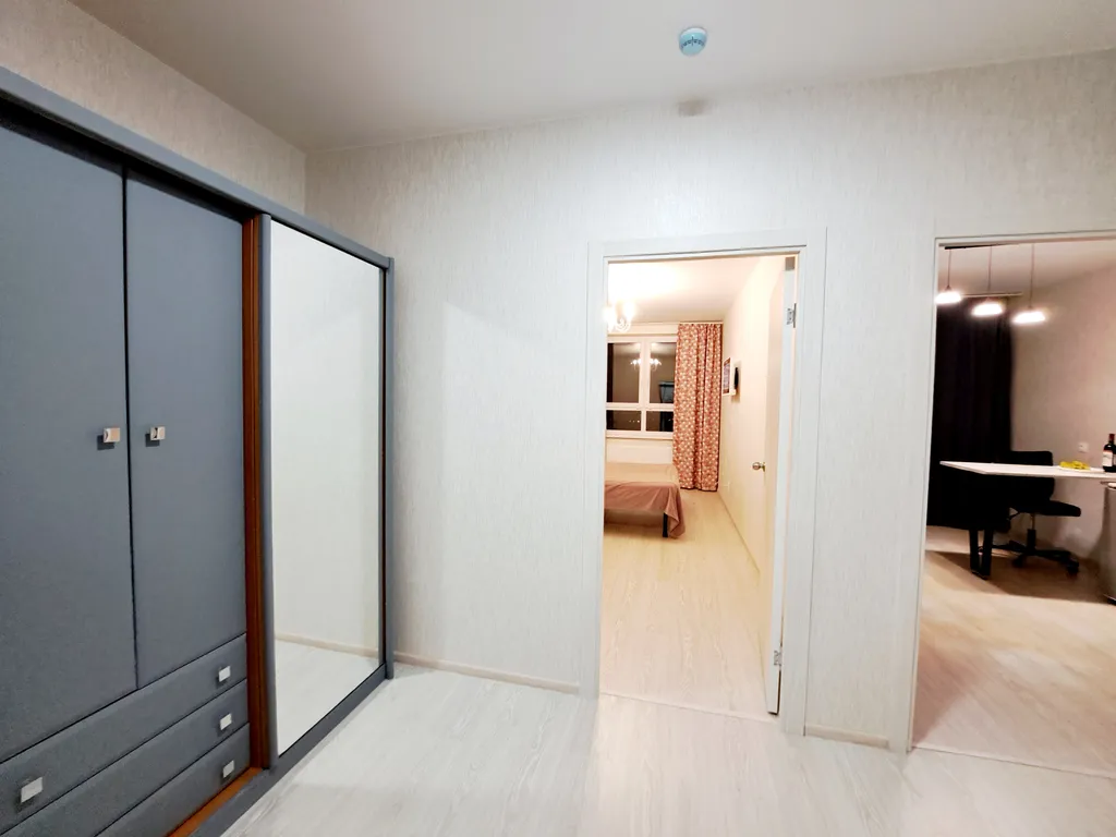 Евро-2 в центре Перми