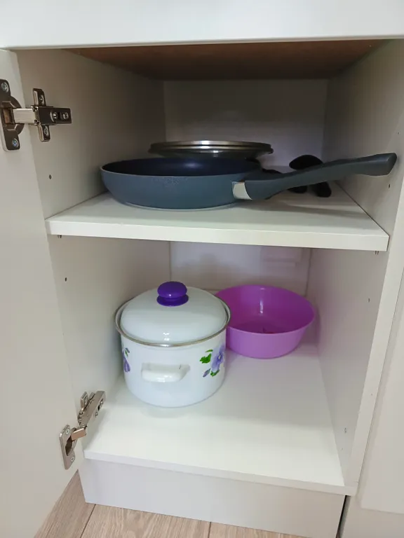 Уютная студия на Уктусе