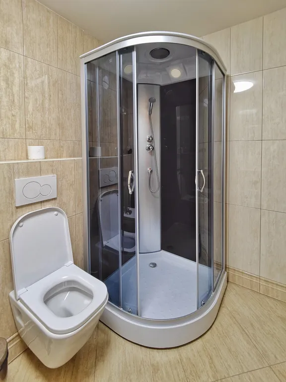 Видовая квартира в премиум ЖК Золотая Бухта