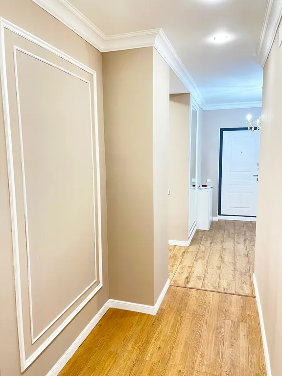 Symphony Guest House